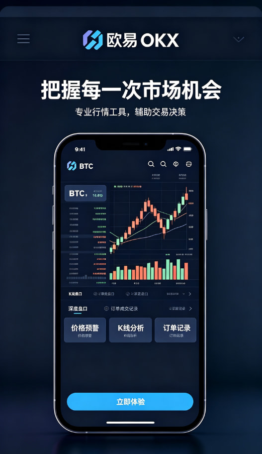 欧交易所app下载交易操作配图